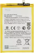 For_Xiaomi BN5K Xiaomi Baterija 5000mAh (OEM)