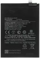 For_Xiaomi BN5P Xiaomi Baterija 5000mAh (OEM)