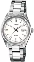 Laikrodis Damski Casio Collection LTP-1302D-7A1 + BOX