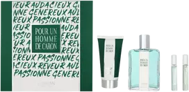 Caron Pour Un Homme De Caron , 210 ml
