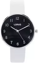 Laikrodis Lorus RG225SX9 Women's Watch + BOX
