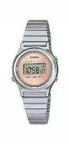 Laikrodis Casio Vintage LA700WE-4AEF