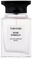 Tom Ford TOMAS FORDAS Rose D'Amalfi