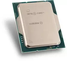 Procesorius Intel Core i7-14700K 3,4 GHz (Raptor Lake Refresh) Sockel 1700 - tray