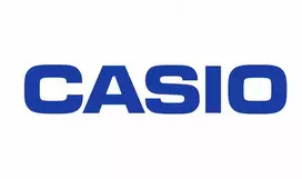 Vyriškas laikrodis CASIO W-219HC-3BVDF + BOX