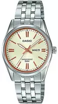 Laikrodis Casio Kolekcija LTP-1335D-9A