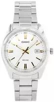 Laikrodis vyrams CASIO MTP-1302D-7A2VDF (zd072a) + dėžutė