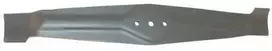 Atsarginis peilis Stiga 1111909102; 53 cm