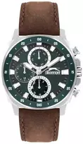 Laikrodis Slazenger DarkPanther SL.9.2293.2.07