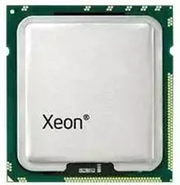 Intel Xeon E5-2683V4 serverio procesorius – 2,1 GHz – 16 branduolių – 32 branduoliai – 40MB talpykla – skirta PowerEdge C4130, C6320, FC430, FC630, M630, T630 PowerEdge R430, R530, R630, R37