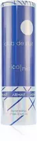 Kvepalai vyrams Armaf Club De Nuit Blue Iconic EDP, 10 ml