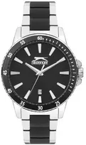 Laikrodis Slazenger ThinkTank SL.9.2219.1.01