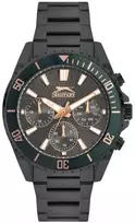 Laikrodis Slazenger DarkPanther SL.9.2273.2.03