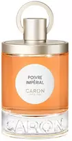 Caron Poivre Imperial EDP, 100 ml