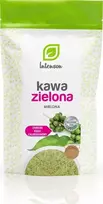Intenson Žalias malta kava 250 g