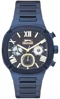 Laikrodis Slazenger DarkPanther SL.9.2320.2.04