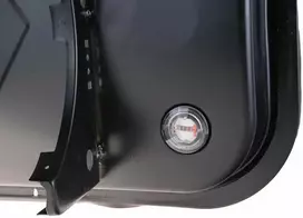 Geko Ekranas lenta 25KW alyvos šildytuvui