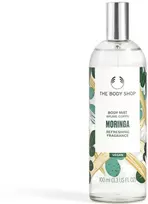The Body Shop Body Mist 100 ml
