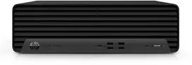 Stacionarus kompiuteris HP Elite SFF 800 G9 Intel Core i7-14700 16GB 512GB/SSD W11P 1J War (DE)