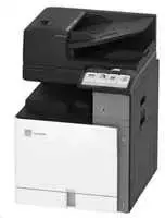 Lexmark CX962se Spalvotas Lazerinis spausdintuvas | Lexmark