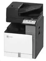 Lexmark CX963se Spalvotas Lazerinis spausdintuvas | Lexmark