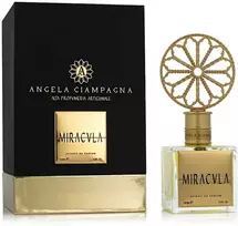 Angela Ciampagna Miracula ekstraktas kvepalai 100 ml (unisex)