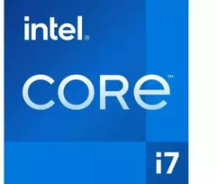 Procesorius Intel S1700 CORE i7 12700T DĖKLAS 12x1,4 35W GEN12