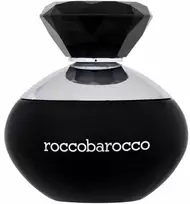 Histoires de Parfums Rocco Barocco Roccobarocco Juodas For Women EDP parfumuotas vanduo moterims, 100 ml