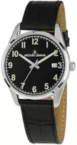 Laikrodis JACQUES LEMANS 1-2070A