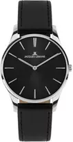 Laikrodis Jacques Lemans London1-2123A