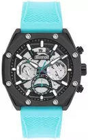 Laikrodis Slazenger DarkPanther SL.9.2319.2.02