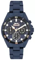 Laikrodis Slazenger DarkPanther SL.9.2309.2.07