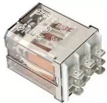 Bosch Relė, „Tronic 4500 T“ – elektrinio vandens šildytuvo tvirtinimui