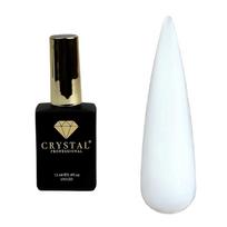 Crystal Professional Top MILK 12ml