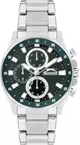 Laikrodis Slazenger DarkPanther SL.9.2292.2.03