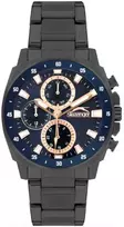 Laikrodis Slazenger DarkPanther SL.9.2292.2.04