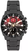 Laikrodis Slazenger DarkPanther SL.9.2292.2.07