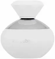 Rocco Barocco Roccobarocco Baltas for Women EDP parfumuotas vanduo moterims, 100 ml