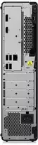 Stacionarus kompiuteris Kompiuteris Lenovo ThinkCentre M70s G5 (12U8000APB)