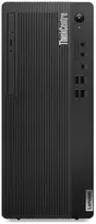 Stacionarus kompiuteris Kompiuteris Lenovo ThinkCentre M70t G5 (12U60001PB)