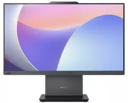 Stacionarus kompiuteris Kompiuteris Lenovo ThinkCentre neo 50a 24 Gen 5 (12SD0022PB)