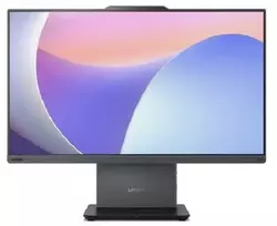 Stacionarus kompiuteris Kompiuteris Lenovo ThinkCentre neo 50a 24 Gen 5 (12SD0020PB)