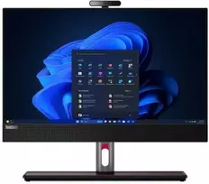 Stacionarus kompiuteris Kompiuteris Lenovo