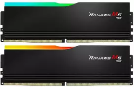 Vidinė atmintis (RAM) G.Skill 32GB DDR5-6400 (2x 16GB)