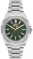 Laikrodis Slazenger ThinkTank SL.9.2305.1.02