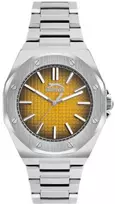 Laikrodis Slazenger ThinkTank SL.9.2305.1.03