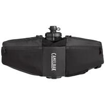CamelBak Podium Flow 4 Inkstai - Juoda