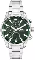 Laikrodis Slazenger DarkPanther SL.9.2272.2.07