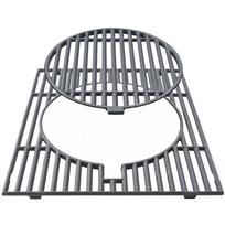 Campingaz Mat Culinary Modular Grid kepimo grotelės