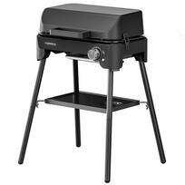 TOURIST GRILL CAMPINGAZ TOUR IR GRILIS S